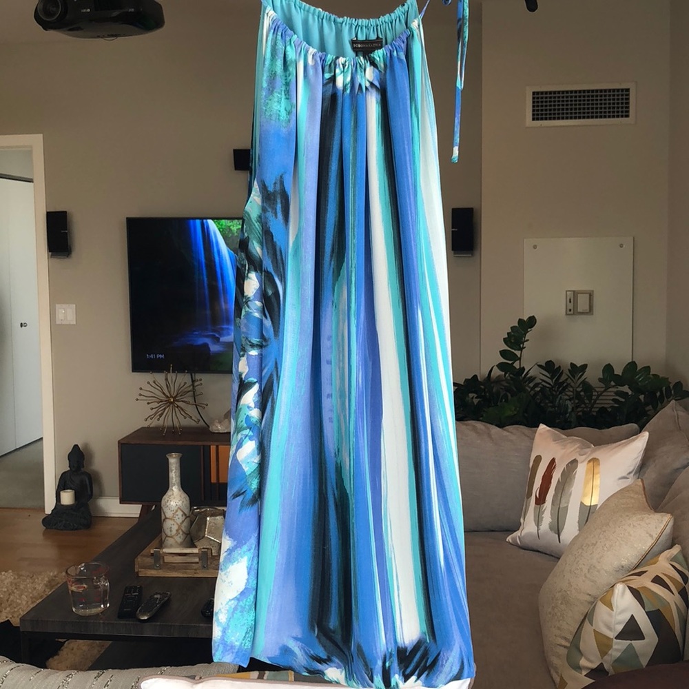 bcbg summer collection